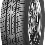 WestLake H550 205/70 R14 95T