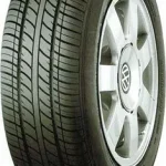 WestLake H550A 205/70 R14 95T