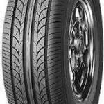 WestLake H600 205/60 R15 91H