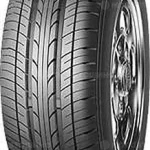 WestLake H660 175/65 R14 82H