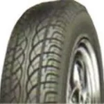 WestLake H700 205/70 R15 96H