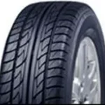 WestLake RP09 185/60 R15 84H