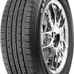 WestLake RP18 235/60 R16 100H