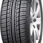 WestLake RP26 205/65 R15 94H