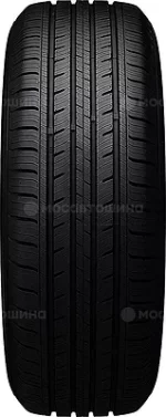 WestLake RP28 165/80 R13 83T — изображение 3