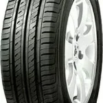 WestLake RP28 185/70 R14 88T