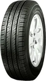 WestLake RP28 225/55 R16 95V