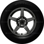 WestLake RP28 155/70 R13 75T — изображение 2