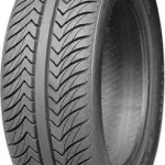 WestLake RVH680 205/55 R16 91V