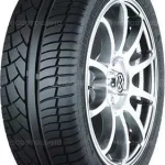 WestLake SA05 225/50 R17 98W
