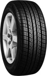 WestLake SA07 255/40 R19 XL