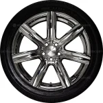 WestLake SA07 225/45 R17 XL — изображение 2