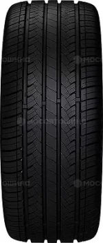 WestLake SA07 225/50 R17 98W — изображение 3