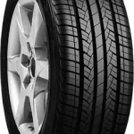 WestLake SA07 215/55 R16 93V