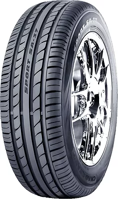 westlake-sa37-400 WestLake Sport SA-37 225/50 R18 95W — изображение 1