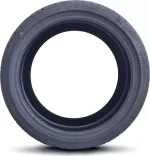 WestLake ZuperAce SA-57 185/65 R14 86H — изображение 2