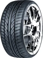WestLake ZuperAce SA-57 225/50 R16 92W