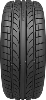 WestLake ZuperAce SA-57 285/35 R22 106V XL — изображение 3