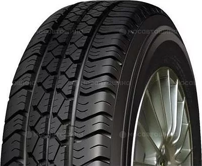 westlake-sc301-400 WestLake SC301 225/70 R15C 104/102R — изображение 1