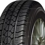 WestLake SC301 205 R14C 109/107Q