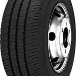 WestLake Radial SC328 205/70 R15C 106/104R
