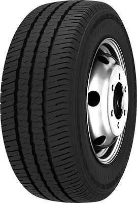 westlake-sc328-400 WestLake Radial SC328 175 R16C 98/96Q — изображение 1