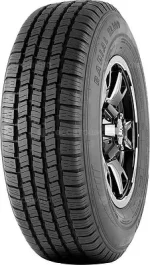 WestLake Radial SL309 235/75 R15 104/101Q