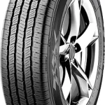 WestLake SL315 195/75 R16C 107/105R
