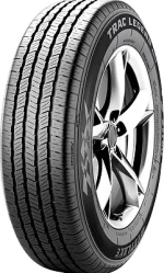 WestLake SL315 185/75 R16C 104R