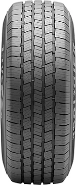 WestLake SL315 185/75 R16C 104R — изображение 2