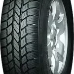 WestLake SL325 285/75 R16 122/119Q