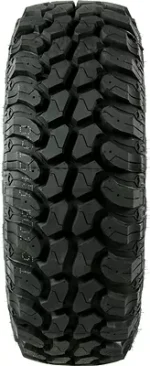 WestLake Radial M/T SL366 265/70 R17 121Q — изображение 3