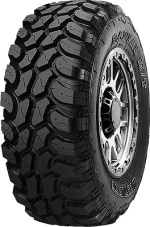 WestLake Radial M/T SL366 235/85 R16 120/116Q
