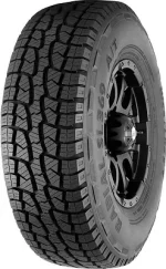 WestLake Radial SL369 A/T 235/70 R16 106S