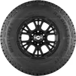 WestLake Radial SL369 A/T 235/85 R16 120/116Q — изображение 2
