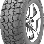 WestLake SL386 285/70 R17 121/118Q