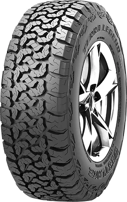 westlake-sl399-400 WestLake SL399 215/70 R16 100S — изображение 1