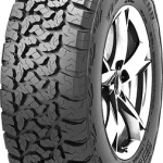 WestLake SL399 285/60 R18 116T