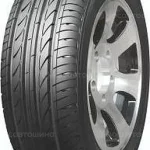 WestLake SP06 215/65 R16 98H