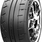 WestLake Sport RS 255/40 ZR20 101W XL