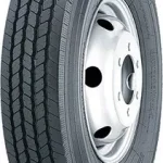 WestLake ST313 6,5x16 108/107N