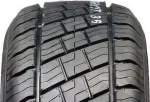 WestLake SU307 265/70 R17 115H — изображение 2