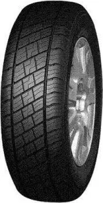 WestLake SU307 225/70 R16 103H