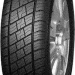 WestLake SU307 235/70 R16 106H