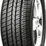 WestLake Su317 225/65 R17 102H