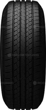 WestLake SU318 H/T 265/70 R17 115T — изображение 3
