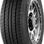 WestLake SU318 H/T 225/60 R18 100H