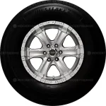 WestLake SU318 H/T 265/70 R16 112H — изображение 2