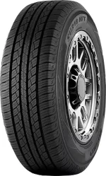 WestLake SU318 H/T 225/75 R15 102H