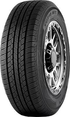 westlake-su318-400 WestLake SU318 H/T 235/75 R15 105H — изображение 1
